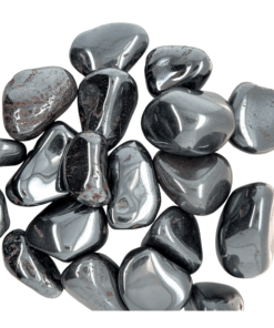 HEMATITE XL