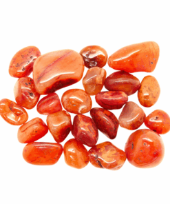 CORNALINA