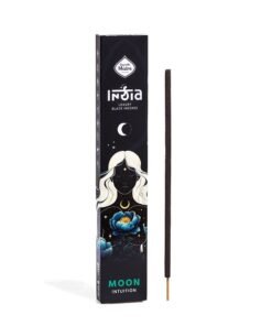 INCIENSO MOON SAGRADA MADRE