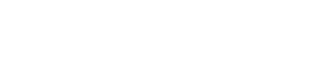 Rinconcito de Ganesha