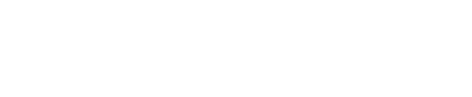 Logo Rinconcito de Ganesha
