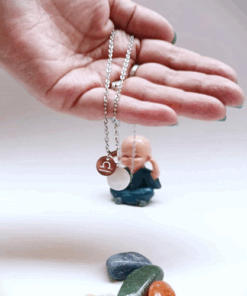 Accesorios