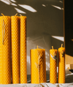 Velas
