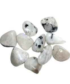 PIEDRA DE LA LUNA