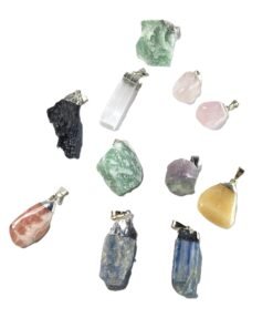 DIJES EN PIEDRAS