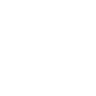 estrella