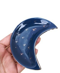 PLATITO LUNA